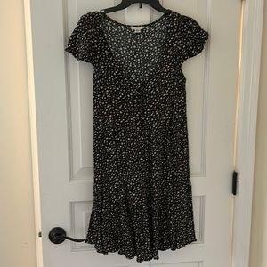 American Eagle dress